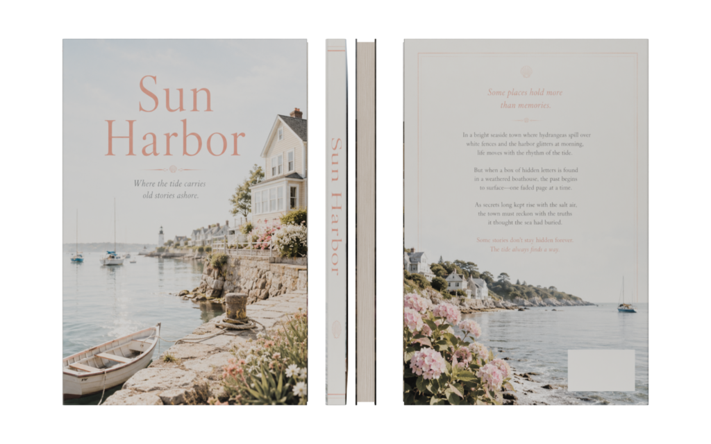 Book_A_134
