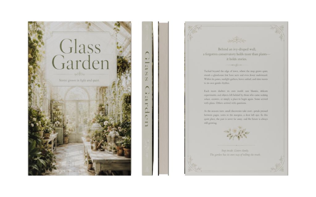 Book_A_135