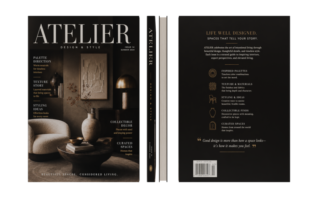 Book_A_136
