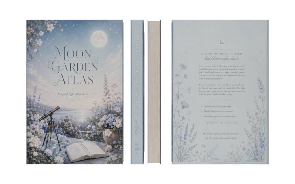 Book_A_137