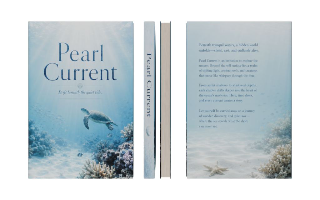 Book_A_138