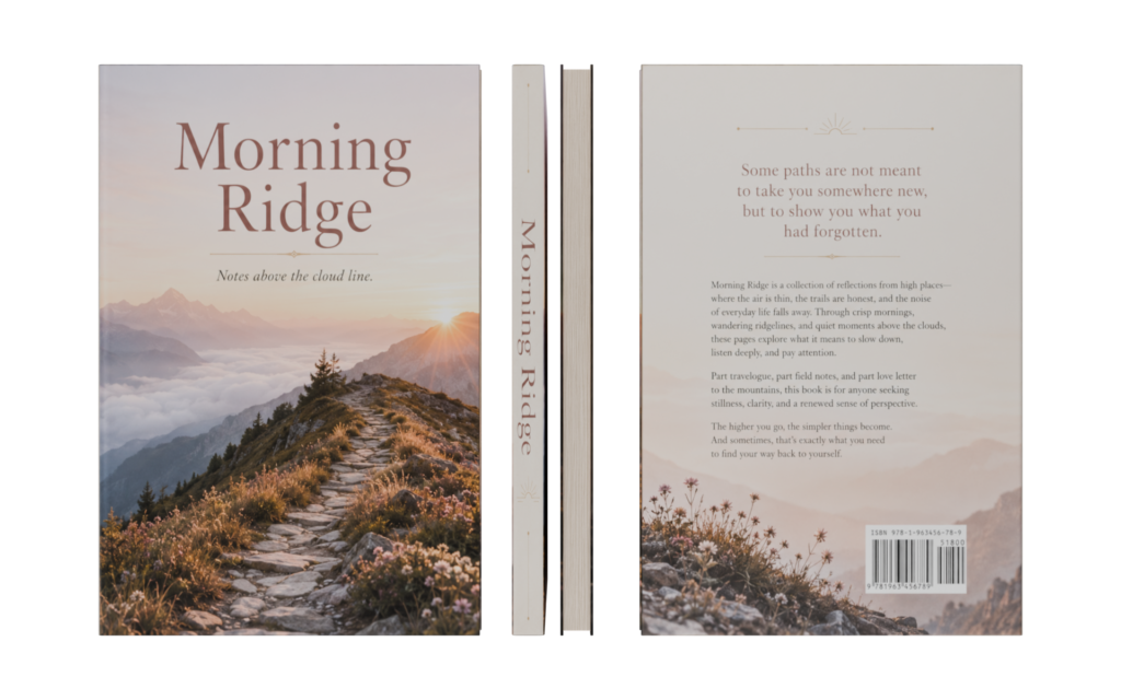 Book_A_139