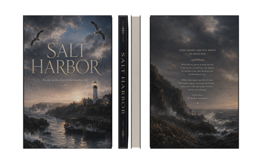 Book_A_14