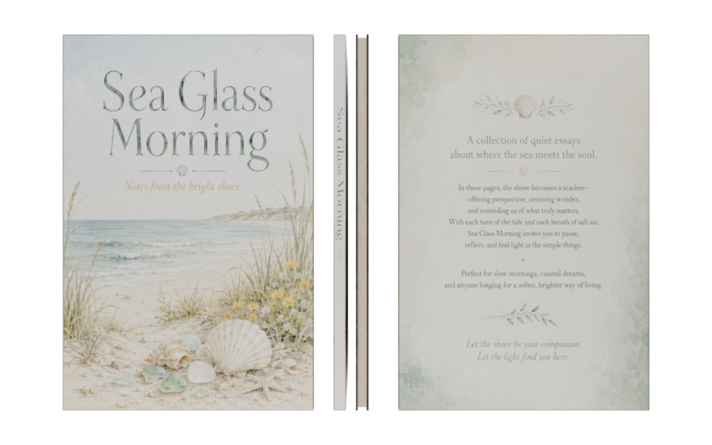 Book_A_141