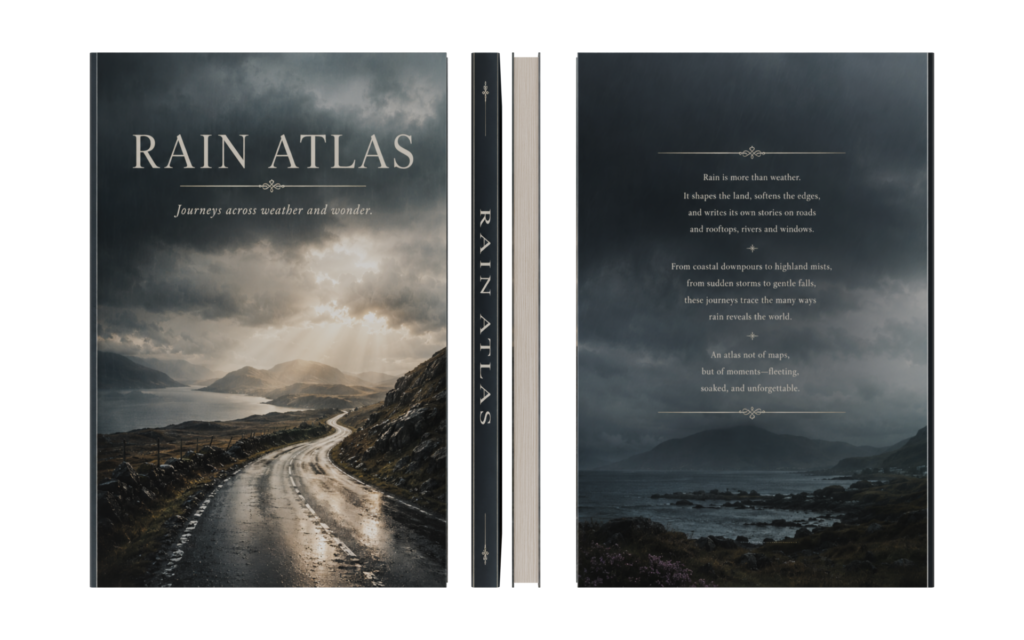 Book_A_142