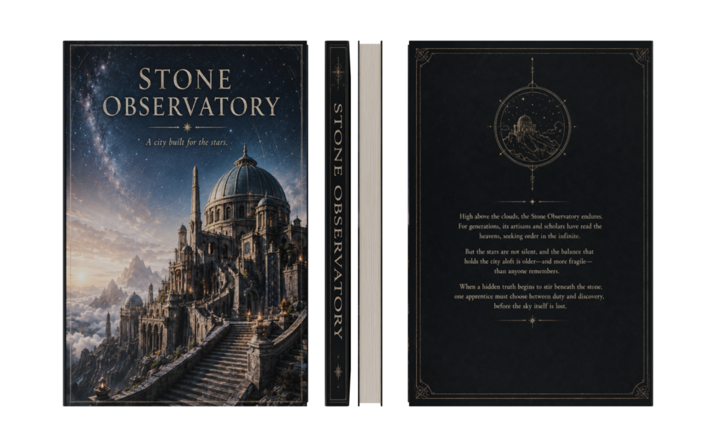 Book_A_146