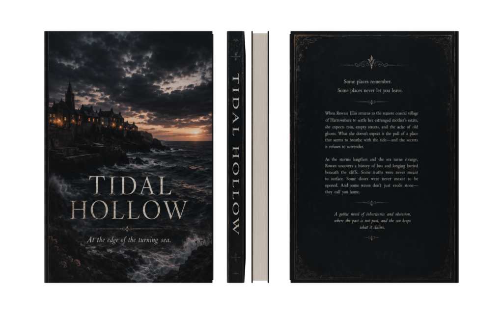 Book_A_147