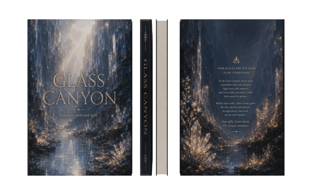 Book_A_15