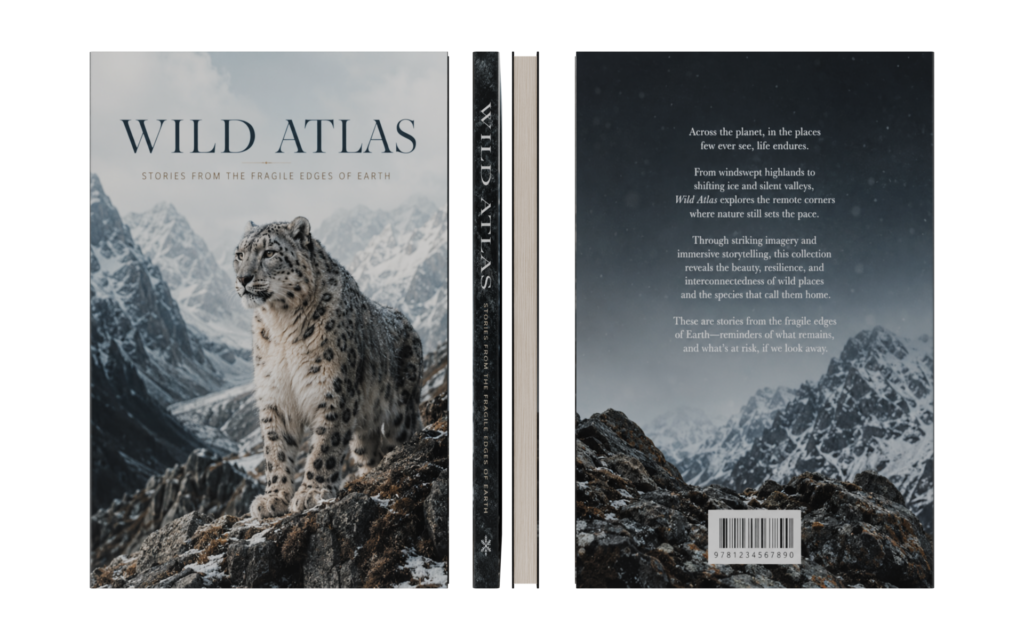 Book_A_152