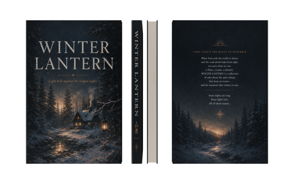 Book_A_16