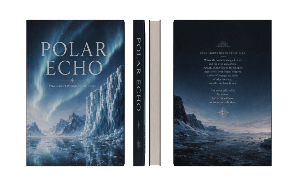 Book_A_19