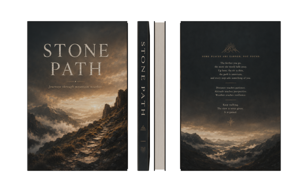 Book_A_20