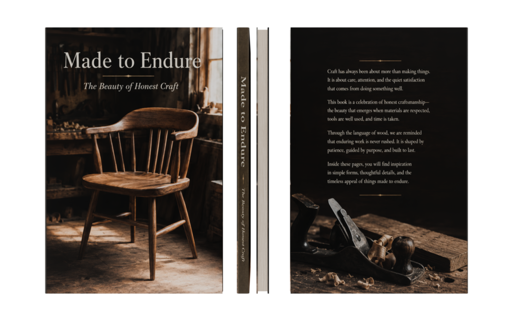 Book_A_22