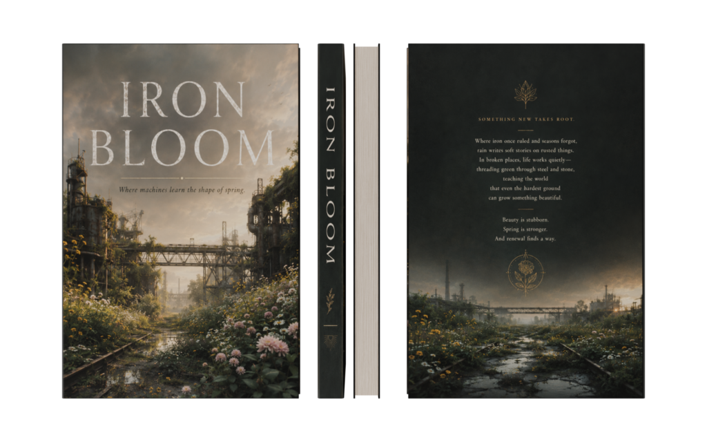 Book_A_23