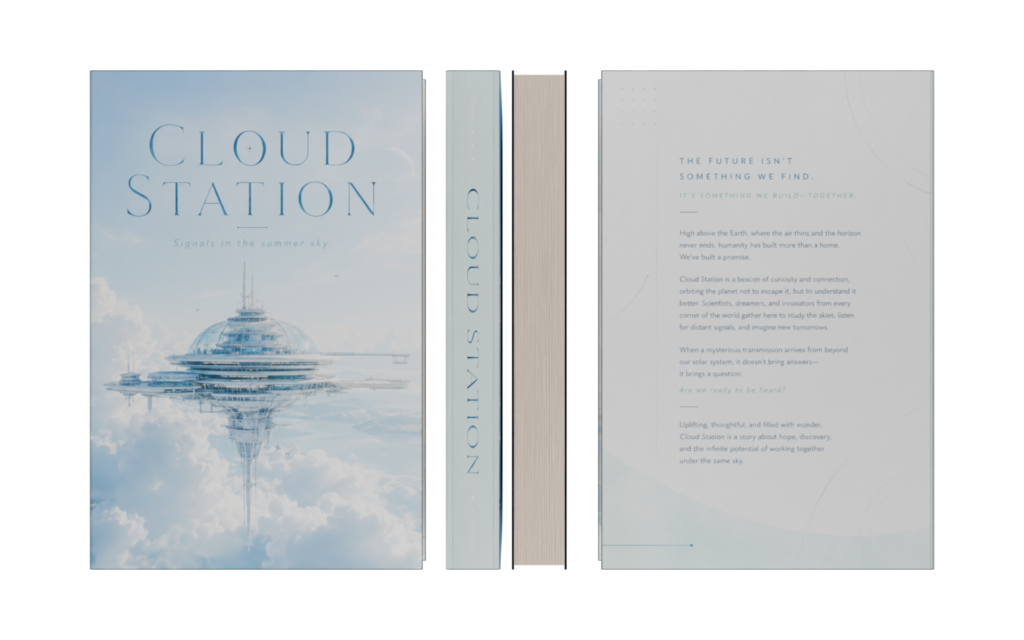 Book_A_25