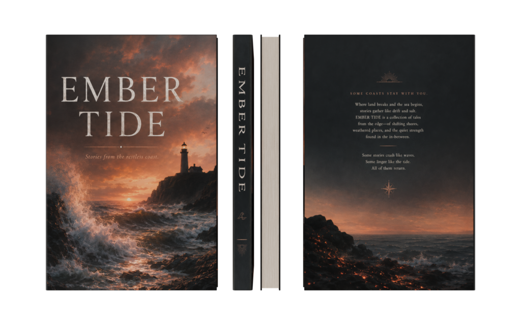 Book_A_27