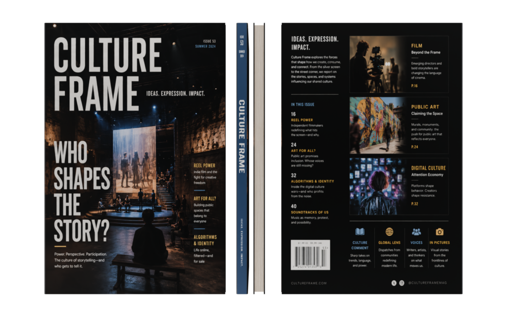 Book_A_29