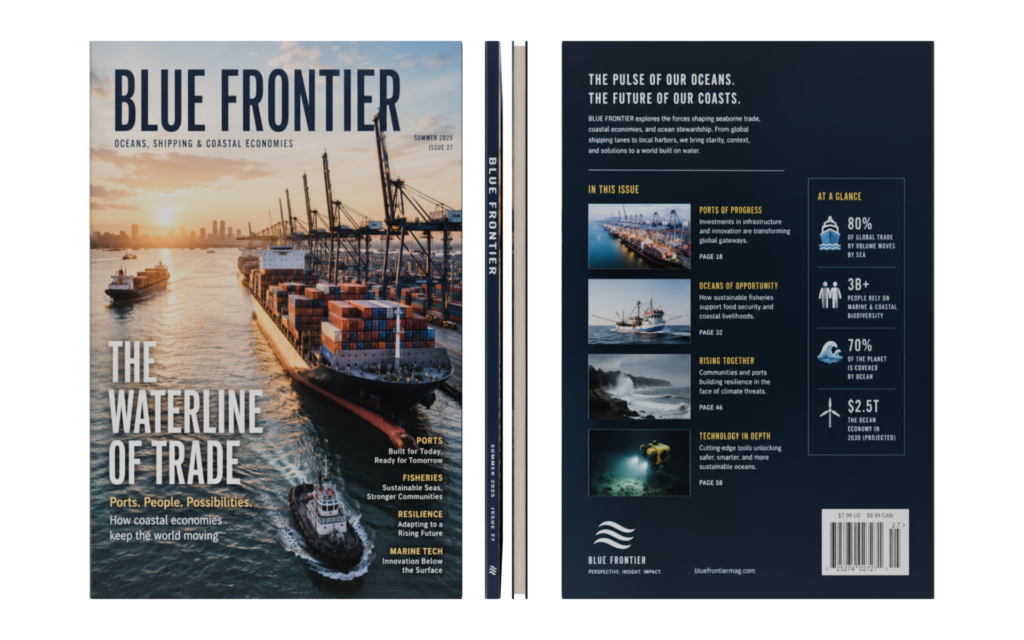 Book_A_32