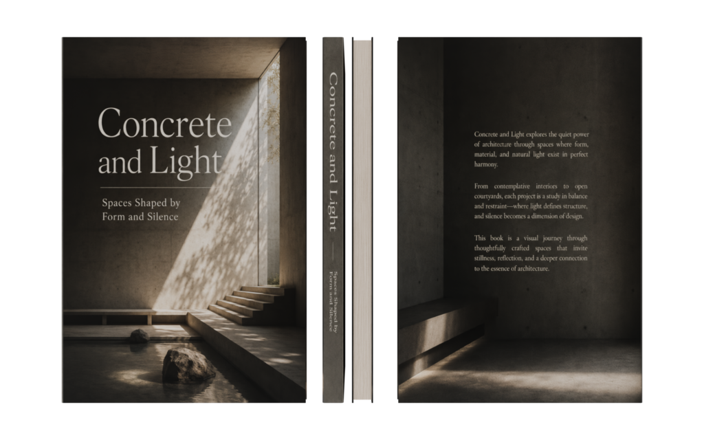 Book_A_33