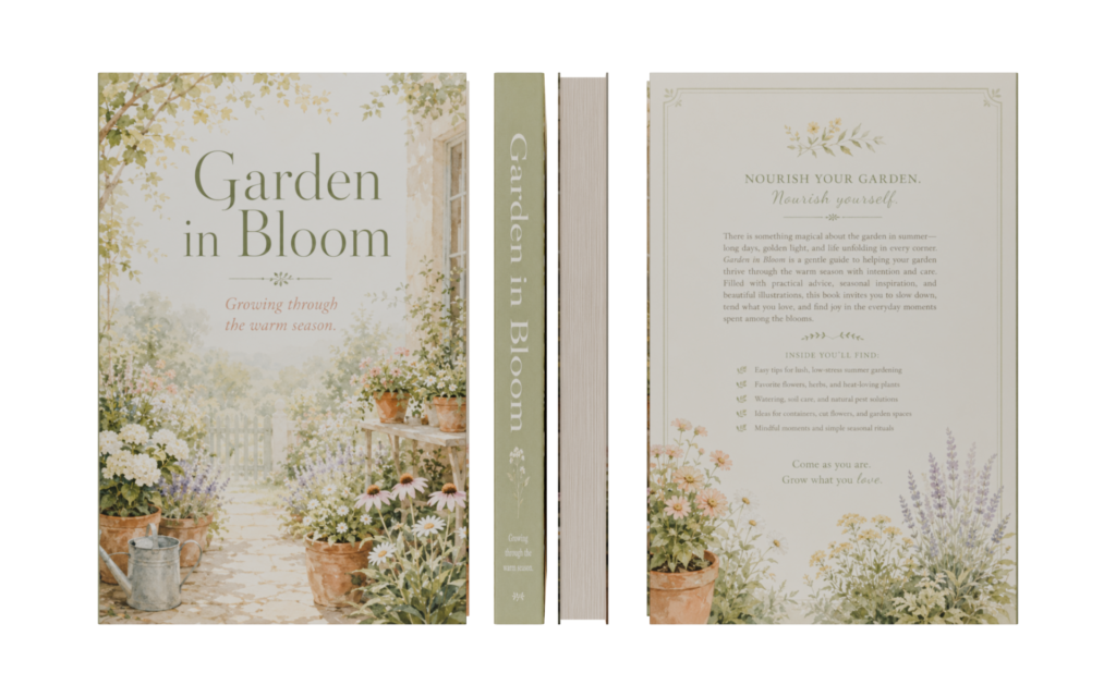 Book_A_38