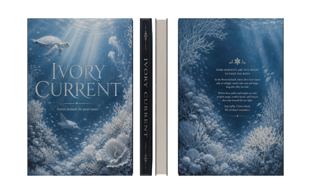 Book_A_4