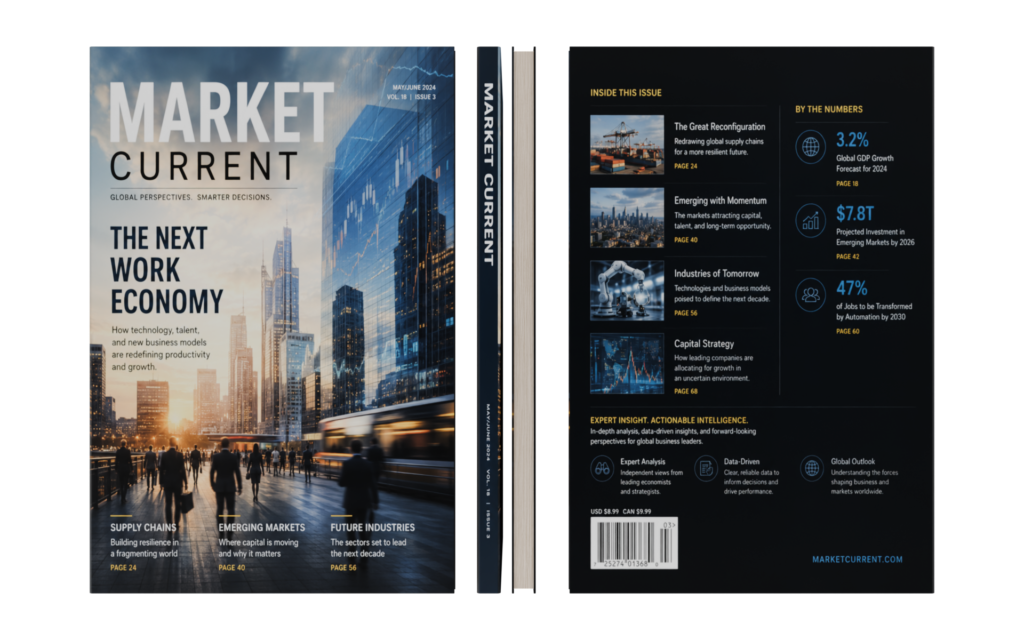 Book_A_40