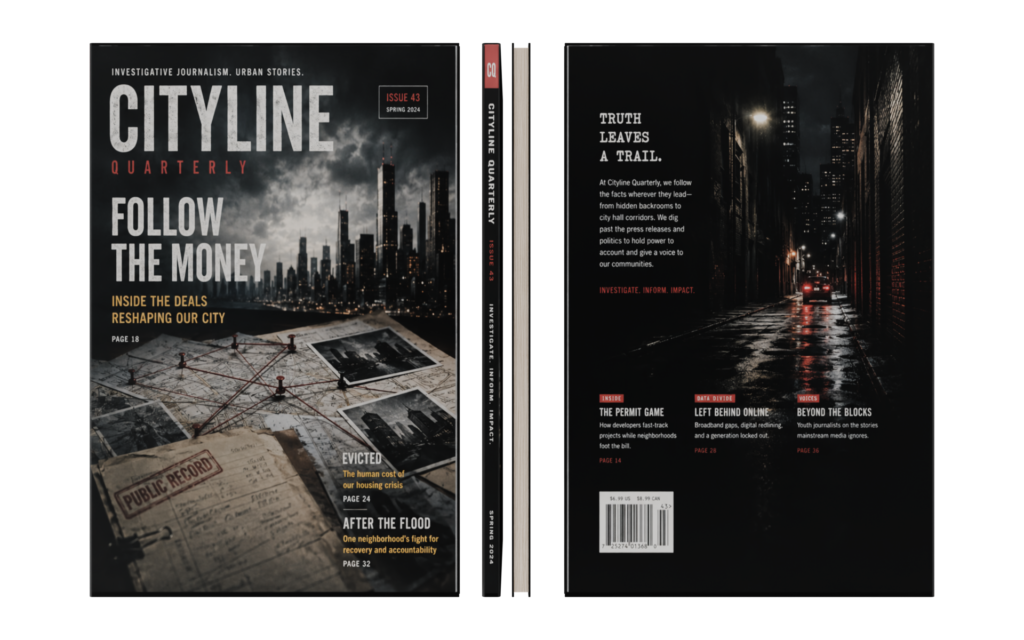 Book_A_45