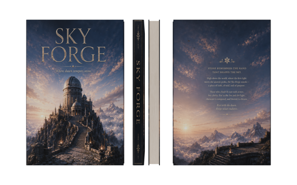 Book_A_5
