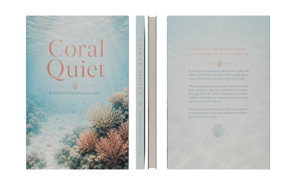 Book_A_51