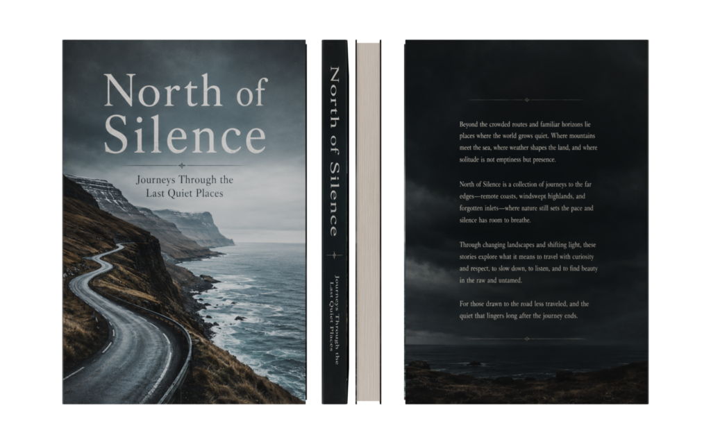 Book_A_55