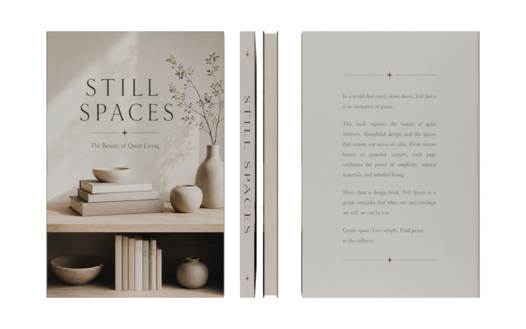 Book_A_57