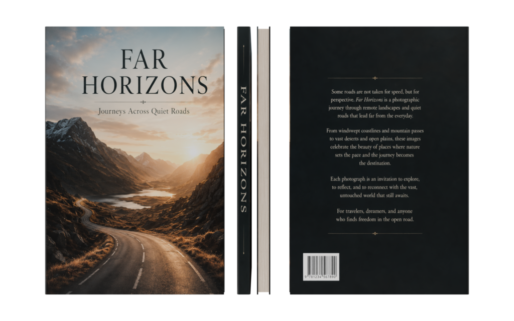 Book_A_58