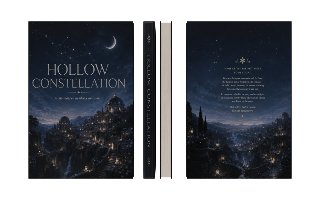Book_A_6