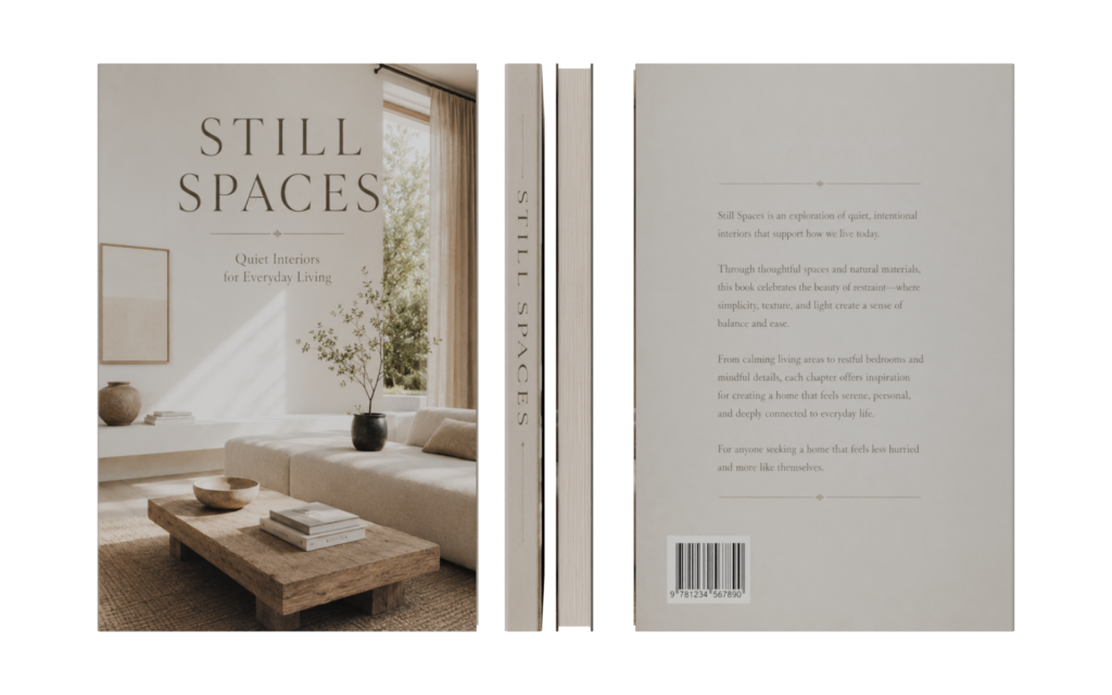 Book_A_60