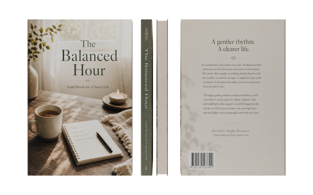 Book_A_61