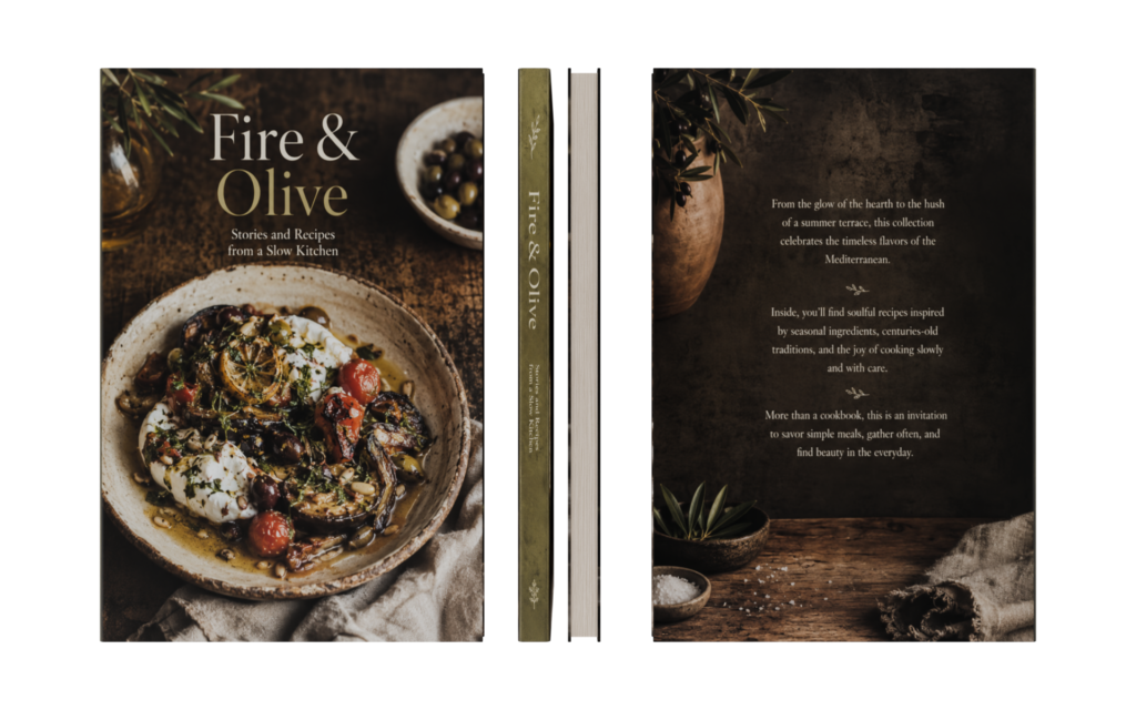 Book_A_62