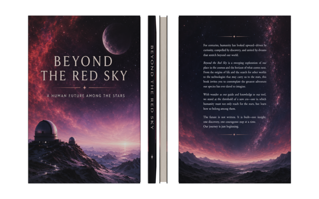 Book_A_63