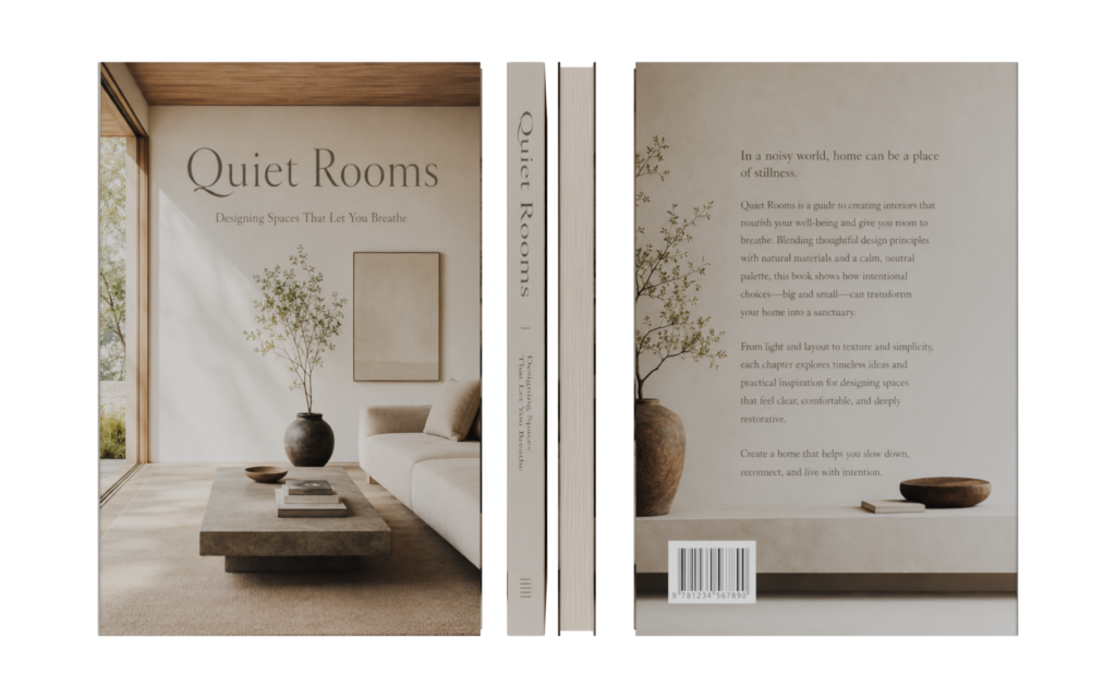 Book_A_64