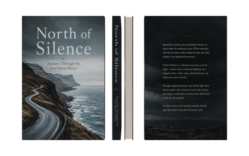 Book_A_65