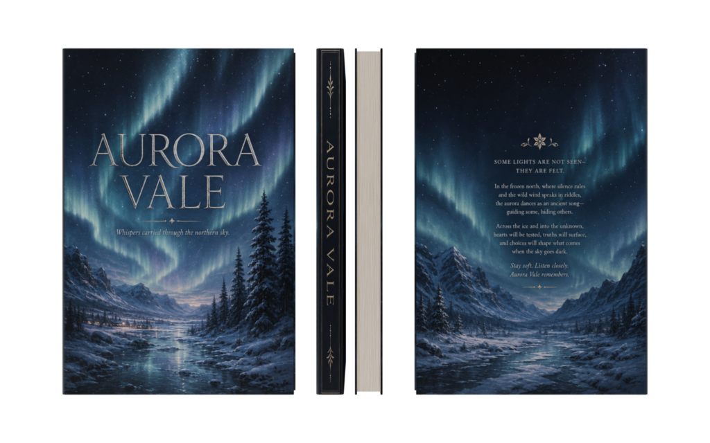Book_A_7