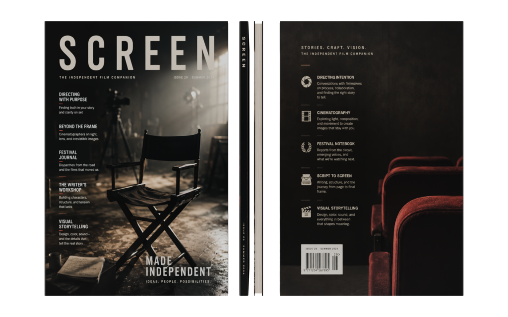Book_A_72