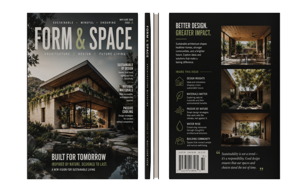 Book_A_78