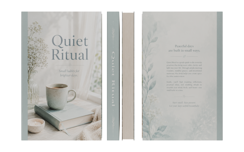 Book_A_80