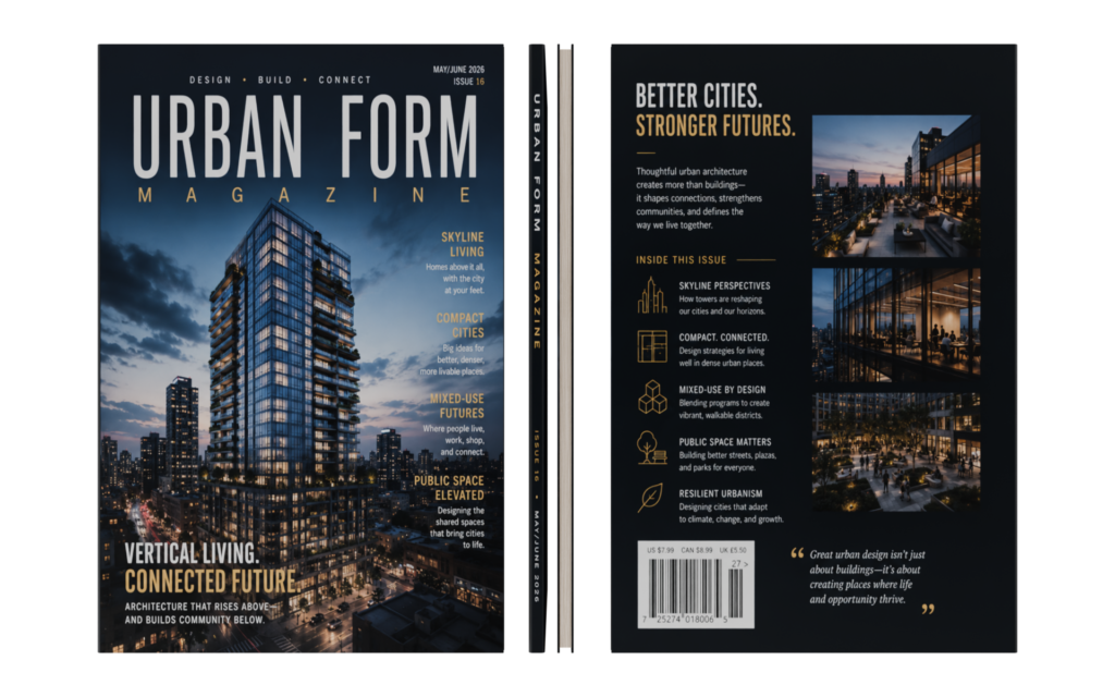 Book_A_81