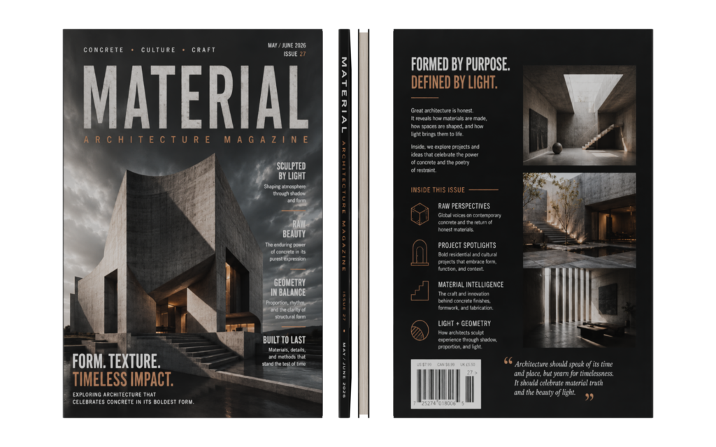 Book_A_83