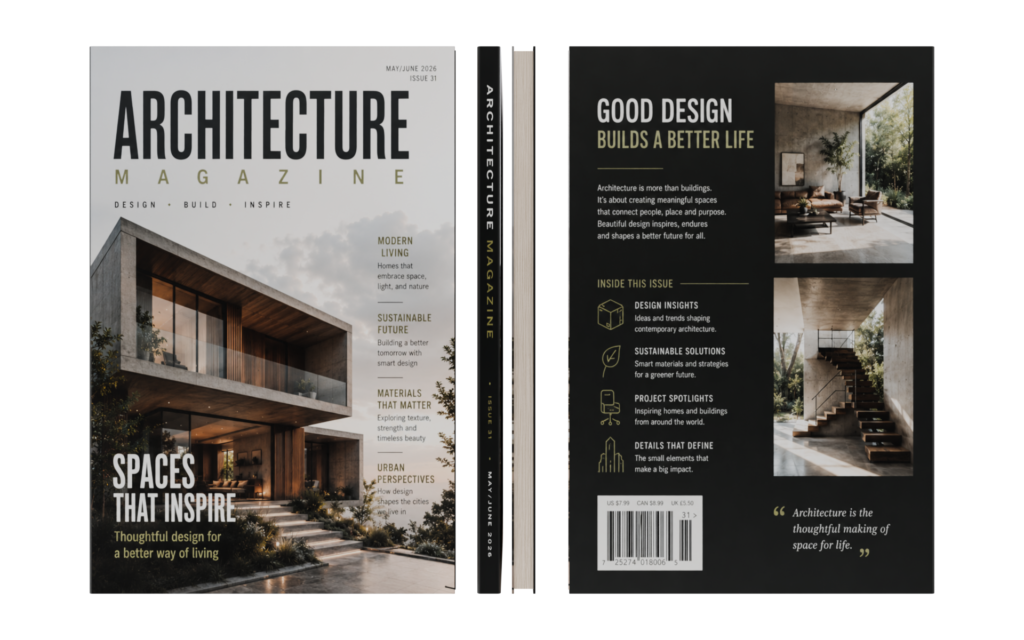 Book_A_86