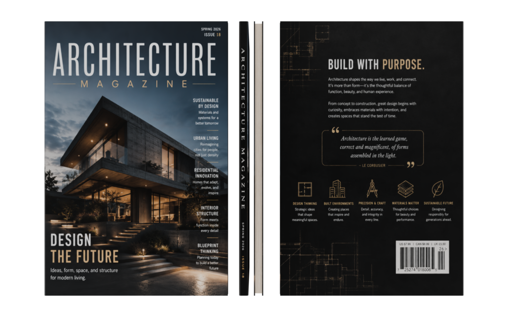 Book_A_87