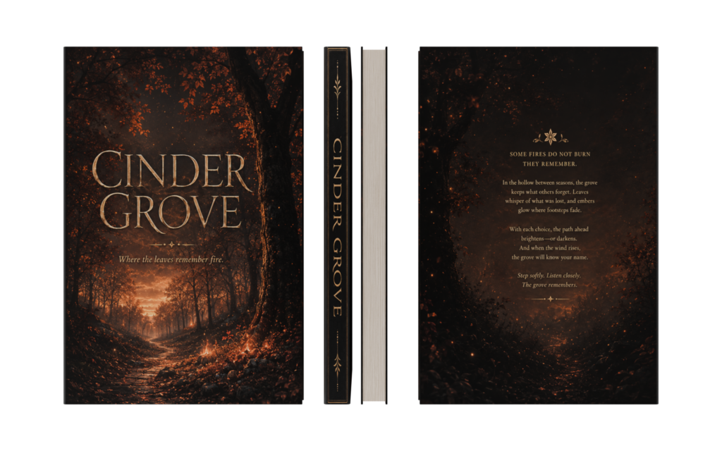 Book_A_9