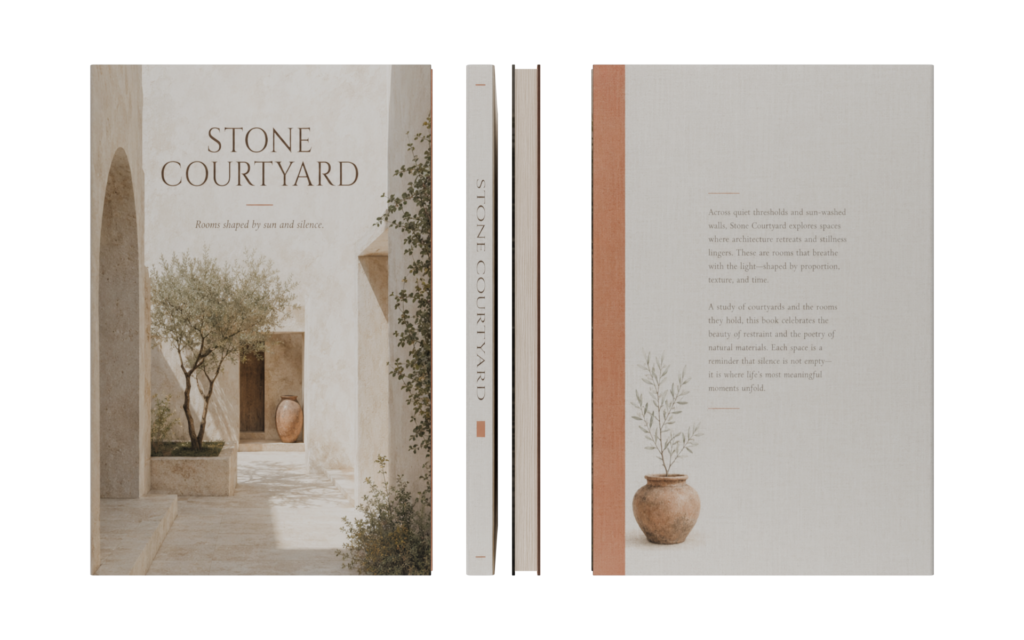 Book_A_92