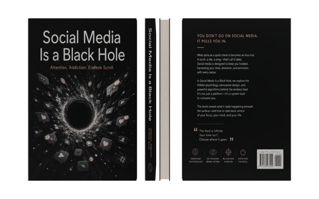 Book_A_99